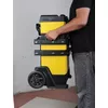 Tool box Stanley 1-95-621 Photo 9