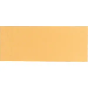 Sanding Sheets Bosch C470 Best for Wood and Paint, pack of 10 (MPN 2608605254)