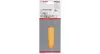 Шлифовальные листы Bosch C470 Best for Wood and Paint Photo 2