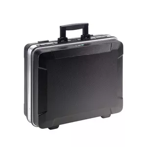 Tool storage case B&W Cases 120.02/M