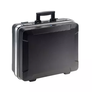 Tool storage case B&W Cases 120.03/L