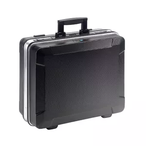 Tool storage case B&W Cases 120.03/M