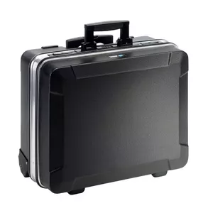 Tool storage case B&W Cases 120.04/L