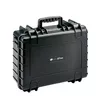 Case B&W Cases JET 5000 Photo 3