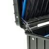 Case B&W Cases JET 5000 Photo 4