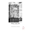 Fotopapīrs Hahnemühle 10641930 Photo 2