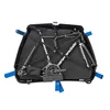 Travel case B&W Cases Bike Box II Photo 2