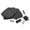 Travel case B&W Cases Bike Box II Photo 3