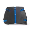 Travel case B&W Cases Bike Box II Photo 4