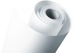 Foto papīrs Hahnemühle Photo Luster 43.2 cm x 30 m, 260 g/m²