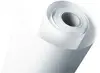 header-product