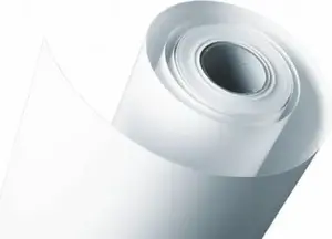 Foto papīrs Hahnemühle Photo Pearl 61 cm x 25 m, 310 g/m²
