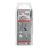 Jigsaw blade Bosch 2 608 633 622 Photo 2