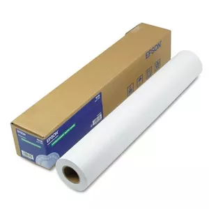 Epson Presentation Paper HiRes 180, 610mm x 30m