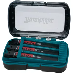 Полотно сабельной пилы Makita P-81278