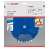 Пила дисковая Bosch 2608644024 Photo 2