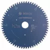 header-product