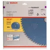 Пила дисковая Bosch 2608642493 Photo 2