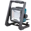 Darba gaisma Makita DEADML805 Photo 2