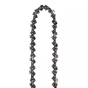 Replacement Saw Chain Einhell 4500172