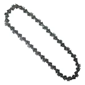Replacement Saw Chain Einhell 4500320