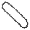 header-product