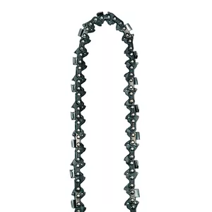 Replacement saw chain EINHELL 4500176 for BG‑PC 4040, weight 300 g, package 90×155 mm