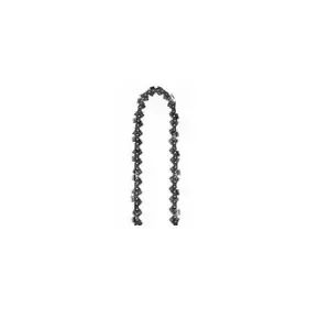 Replacement Saw Chain Einhell 4500188