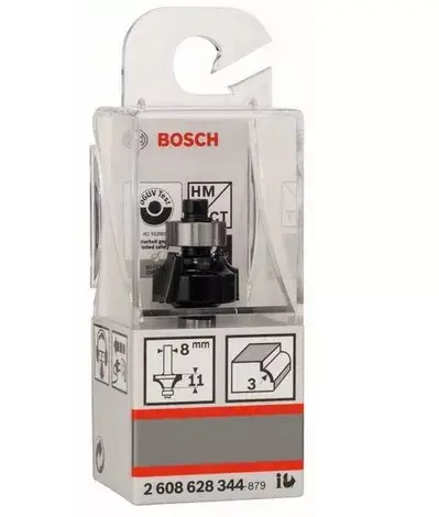 Urbtips Bosch 2608628344 Photo 2