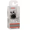 Urbtips Bosch 2608628344 Photo 2