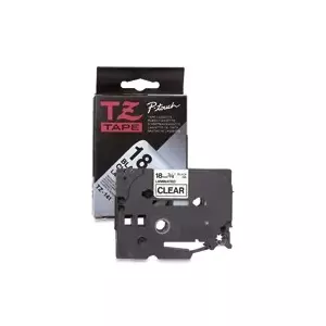 Label-making tape Brother TZ-S631 1.2 cm