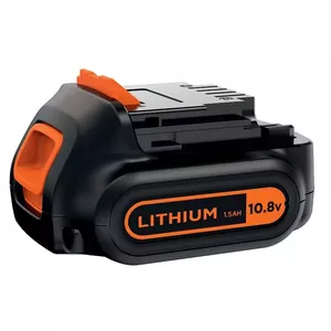 Battery Black & Decker BL1512-XJ