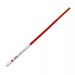 Garden Tool WOLF-Garten 71AED006650
