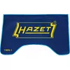 header-product