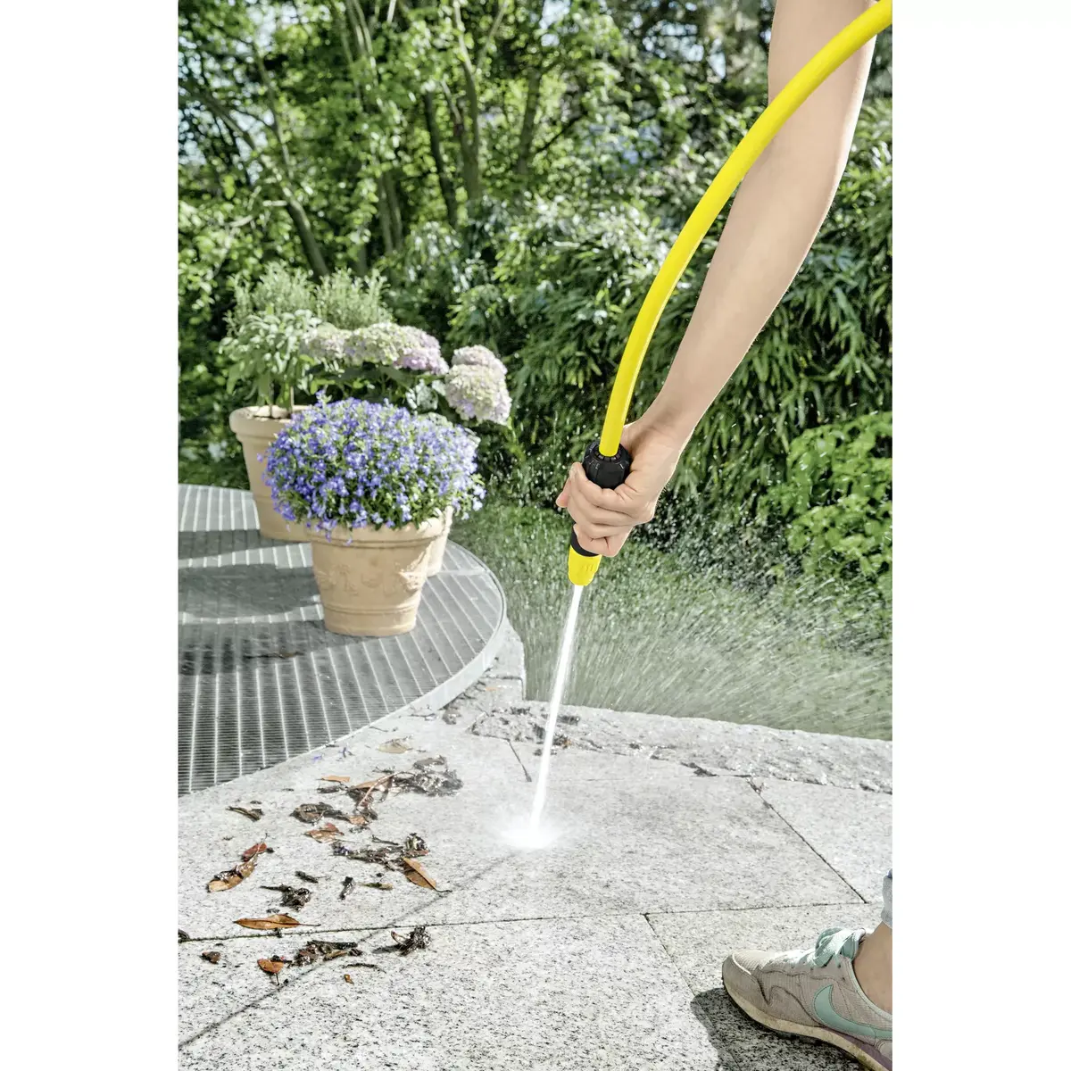 Сопло Kärcher 2.645-264.0 Photo 3
