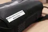 Лента для маркировки Brother HGE-M951V5 Photo 2