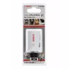 Urbaris Bosch 2 608 594 207, ø32 mm Photo 2