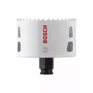 Hole Saw Bosch 2 608 594 231