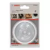 Hole Saw Bosch 2 608 594 231 Photo 2