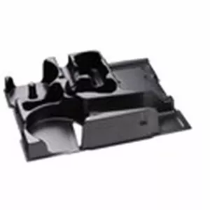 Адаптер для отвода пыли Bosch 1600A002WH для электроинструмента — 1 шт.