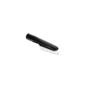 Brush Einhell 2351225