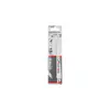Полотно для сабельной пилы Bosch S 611 DF Heavy Photo 2