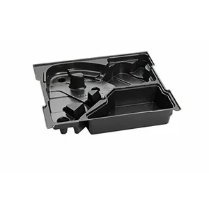 Bosch GST 150 BCE Professional — вставка для полистирола Photo 1