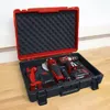 Briefcase Einhell E-Box M55 Photo 3