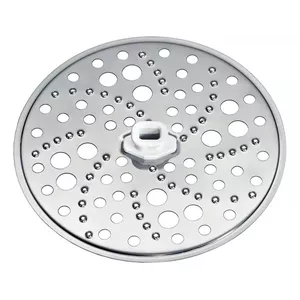 Аксессуар для миксера Bosch MCZ1RS1