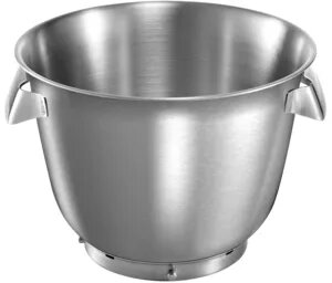 Maisīšanas bļoda Bosch MUZ9ER1, MUZ9ER1, 4242002951393