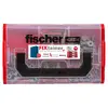 Анкерный болт Fischer DUOLINE 181 Photo 2