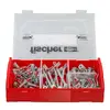 Анкерный болт Fischer DUOLINE 181 Photo 3