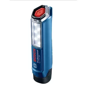 Work Light Bosch GLI 12V-300 Professional