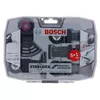 Aizvietojo asmens Bosch 2608664622 Photo 2